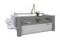 CMS Tecnocut Idroline S 2040 CNC Waterjet Cutting System